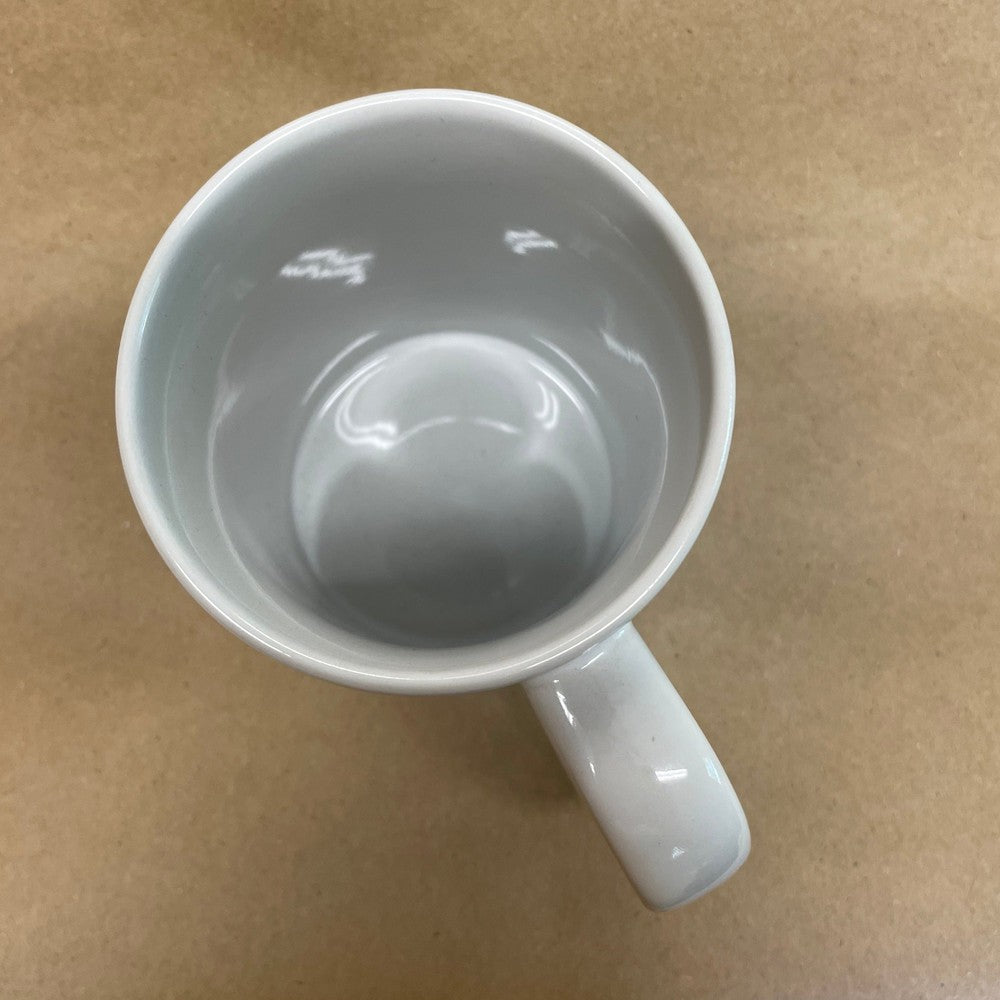 The Color Purple The Musical Mug